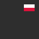 Wersja polska